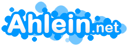 Ahlein.net